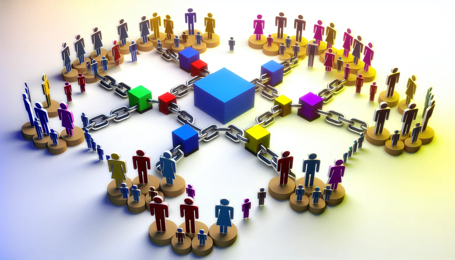ZRX Governance: Empowering Community Decisions in 0x